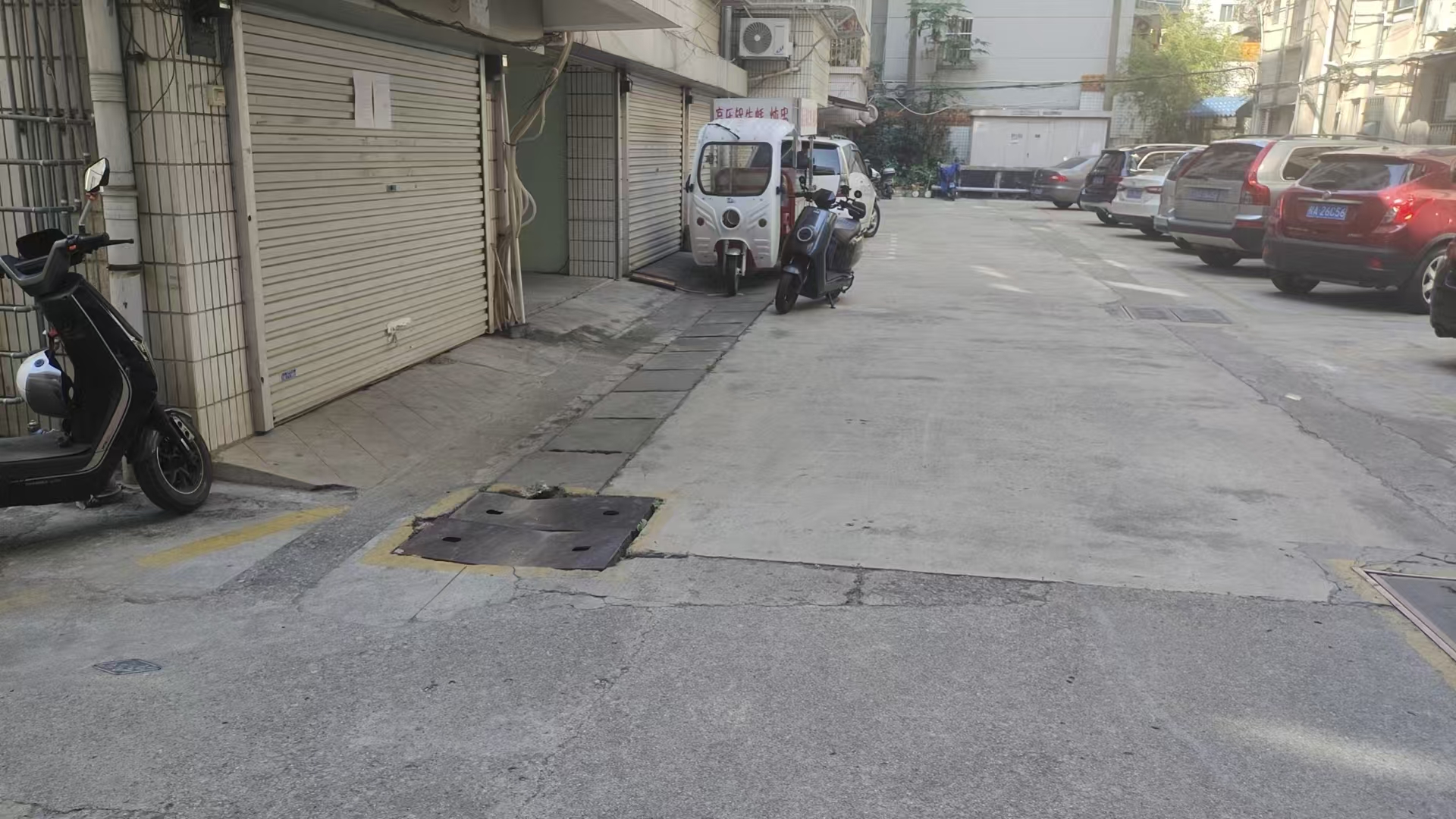 完美体育在线登录招租公告